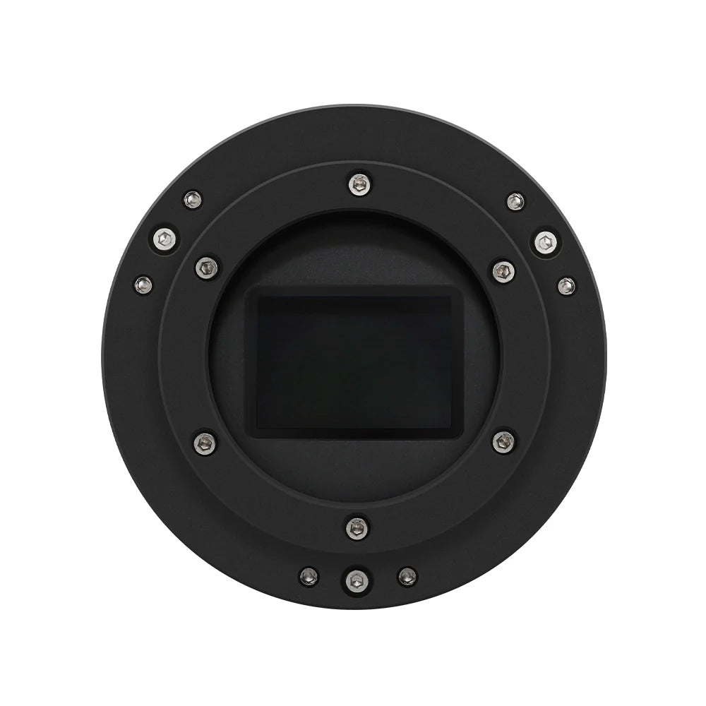 Touptek SkyEye 24AC