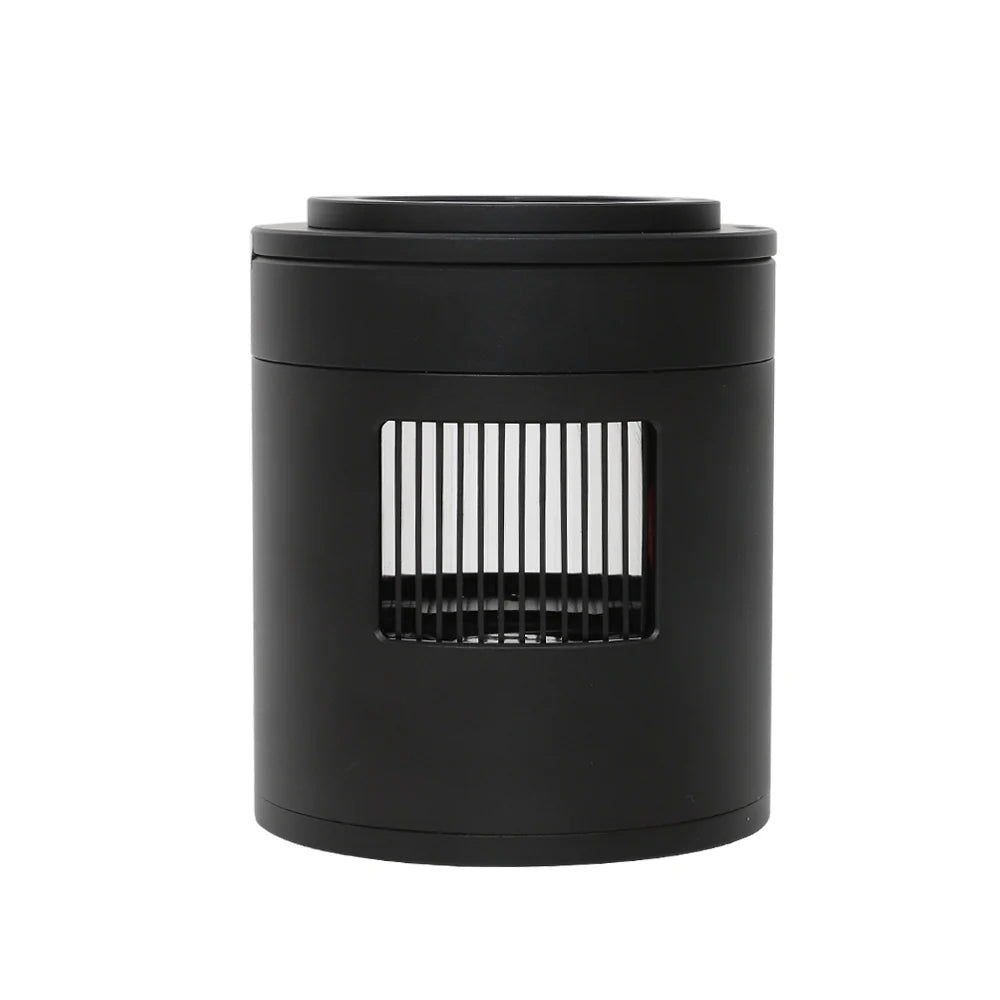 Touptek SkyEye 24AC – Dark Clear Skies UK