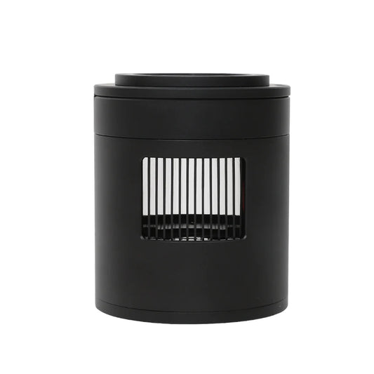 Touptek SkyEye 62AC – Dark Clear Skies UK