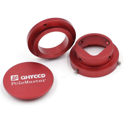 QHYCCD PoleMaster Adaptor for HEQ5/Sirius EQ-G