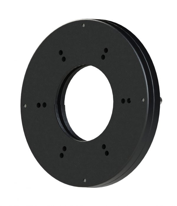 R31+R27 Compatible Rear 4P Tilter Plate