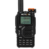 RA79 50-600MHz RX Aviation Band 5W Ham Radio (EU Ver.)