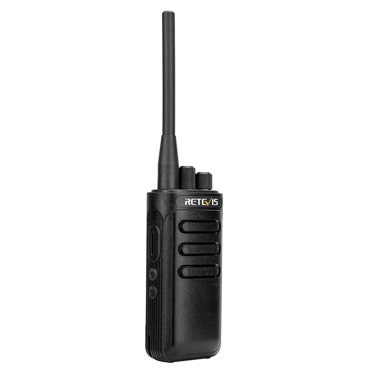 RB85 intelligent noise reduction long distance Business Radio