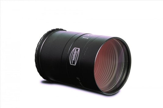 Baader Rowe Coma Corrector (RCC I) – Dark Clear Skies UK