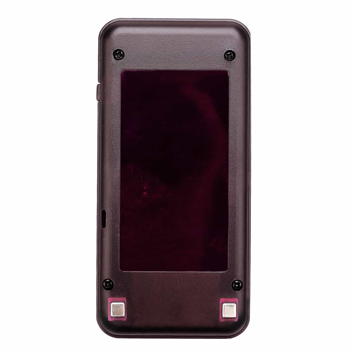 Retekess T113 Pager System – Dark Clear Skies UK