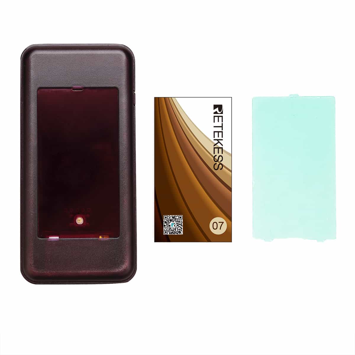 Retekess T113 Pager System