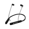 Retekess FT11 FM transmitter with 10 TR108 Neck Hanging FM Receiver Earphones