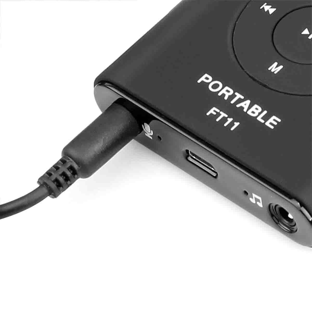 Retekess FT11 Transmitters (x2) and PR13 Receivers (x50)