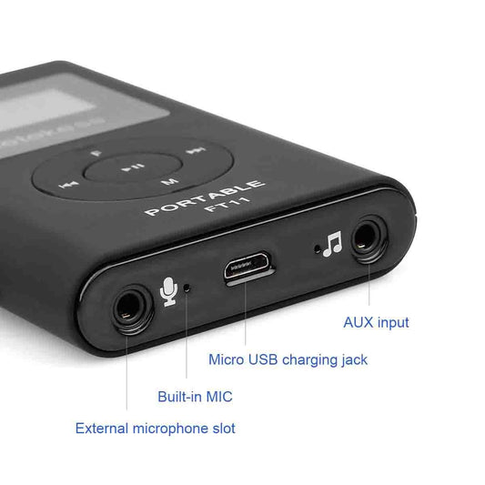 Retekess FT11 Transmitters (x2) and PR13 Receivers (x50)