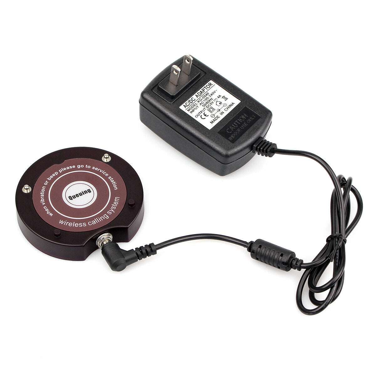 Retekess SU668