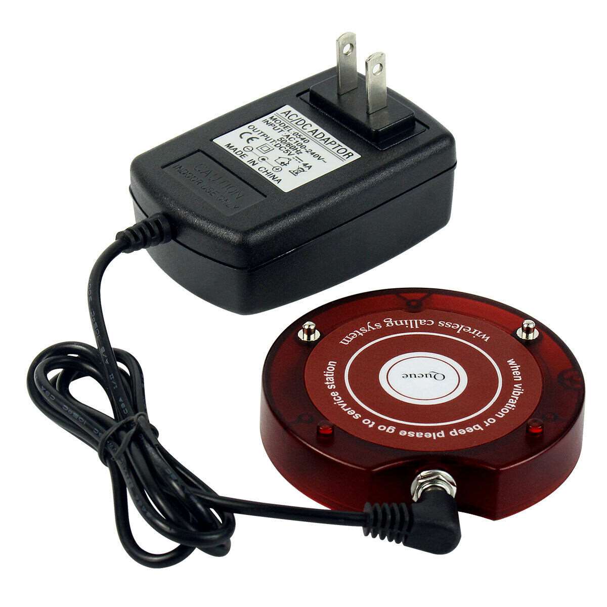 Retekess SU668 1 Base