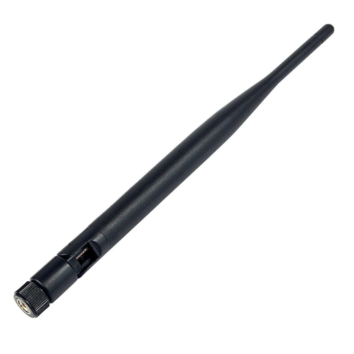 Retekess T111 Wireless Pager System