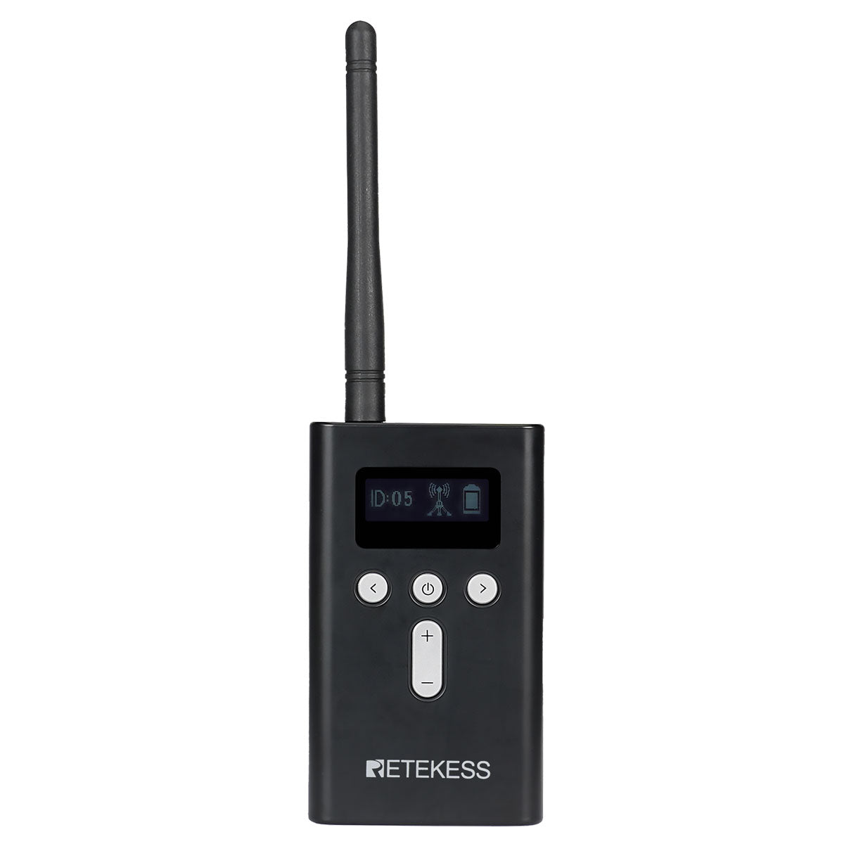 Retekess T130S Portable Transmitter