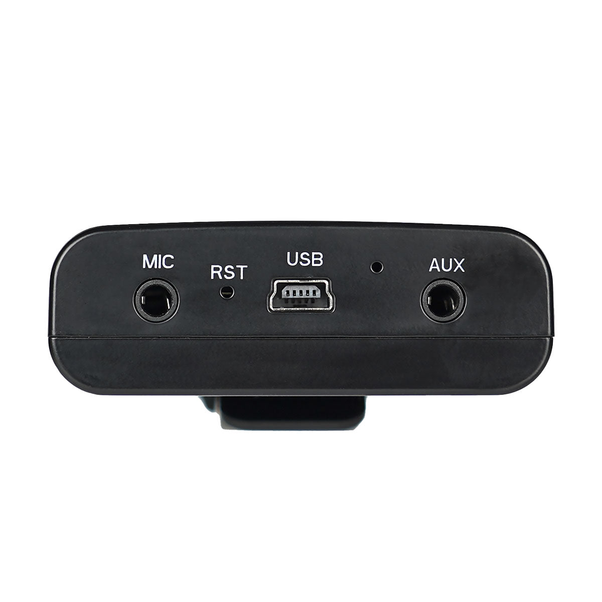 Retekess T130S Portable Transmitter