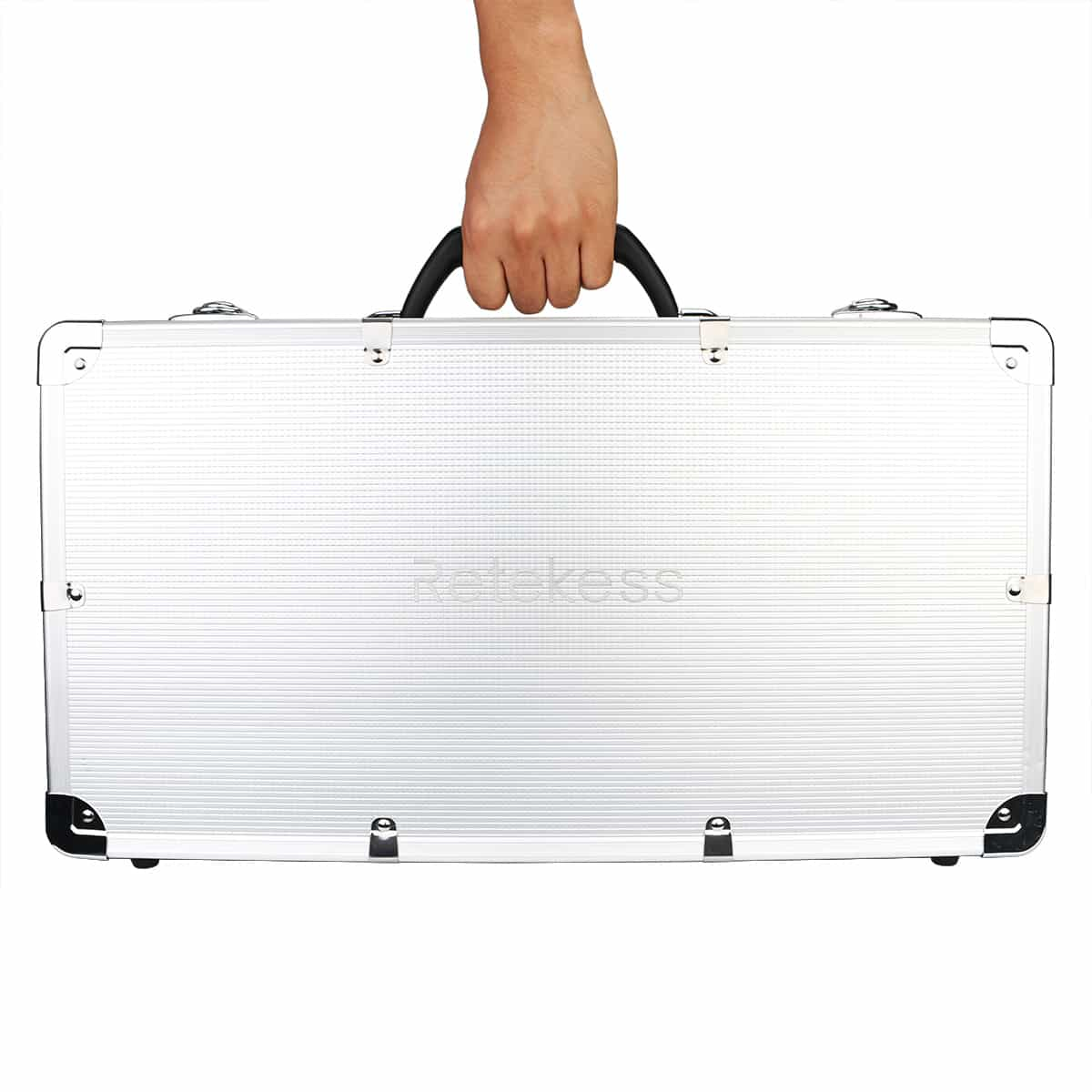 Retekess T130S T131S Tour Audio Systems for Tourism with Charging Case