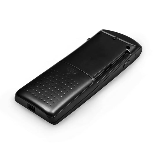 Retekess T14 Wireless Voting Device 24 Channels for Wireless Conference Voting System