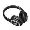 Retekess TA004 Silent Disco Headphones for Parties or Classes.