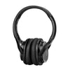 Retekess TA004 Silent Disco Headphones for Parties or Classes.