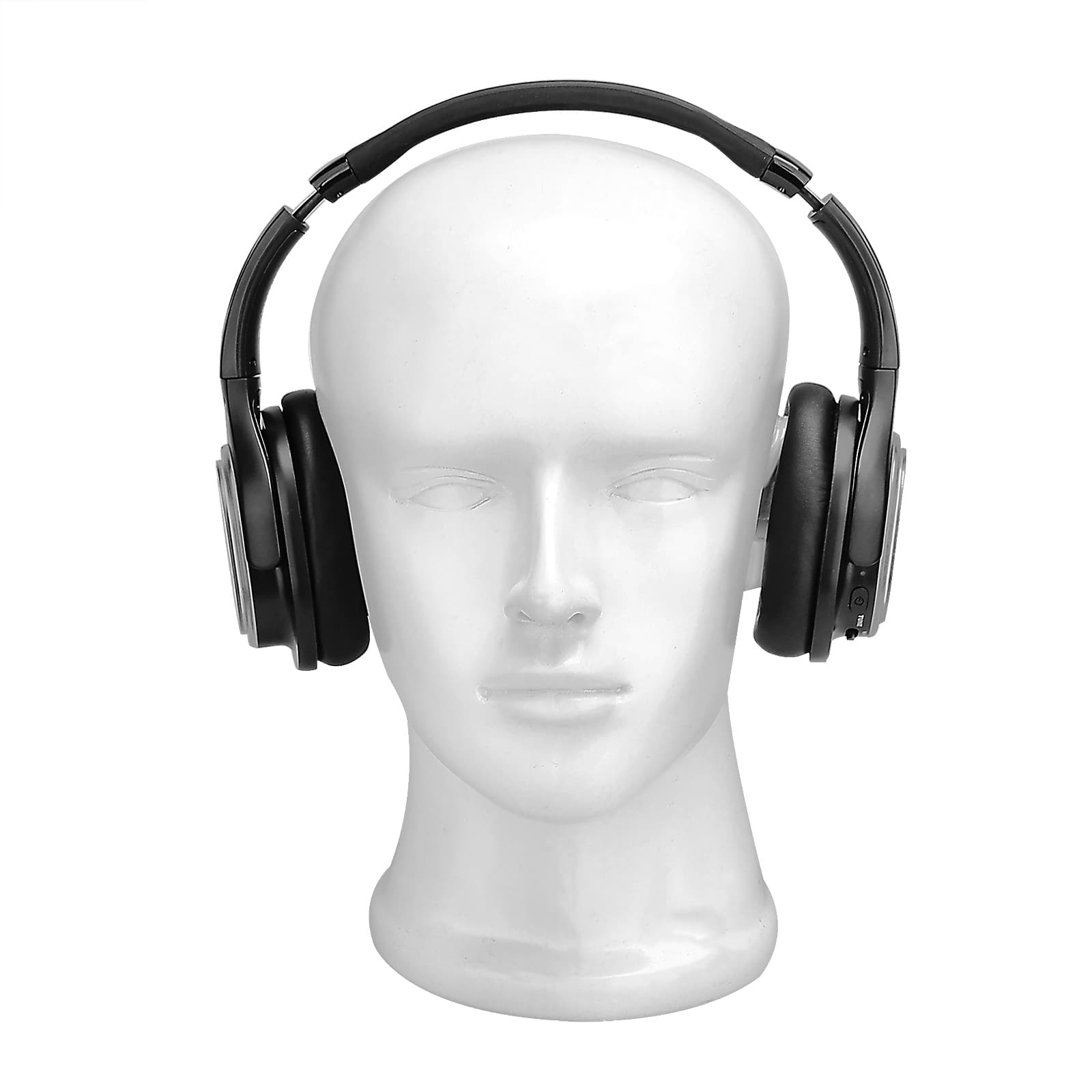 Retekess TA004 Silent Disco Headphones for Parties or Classes.