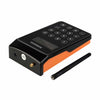 Retekess TD156 IP67 Waterproof and Long Range Pager System 800m