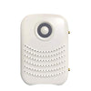 Retekess TD156 IP67 Waterproof and Long Range Pager System 800m Retekess Signal Repeater for TD156 TD103 Pager System