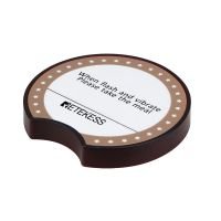 Retekess TD162 Guest Paging System Restaurant Pager Buzzers