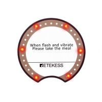 Retekess TD162 Guest Paging System Restaurant Pager Buzzers