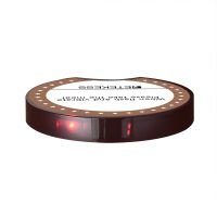 Retekess TD162 Guest Paging System Restaurant Pager Buzzers