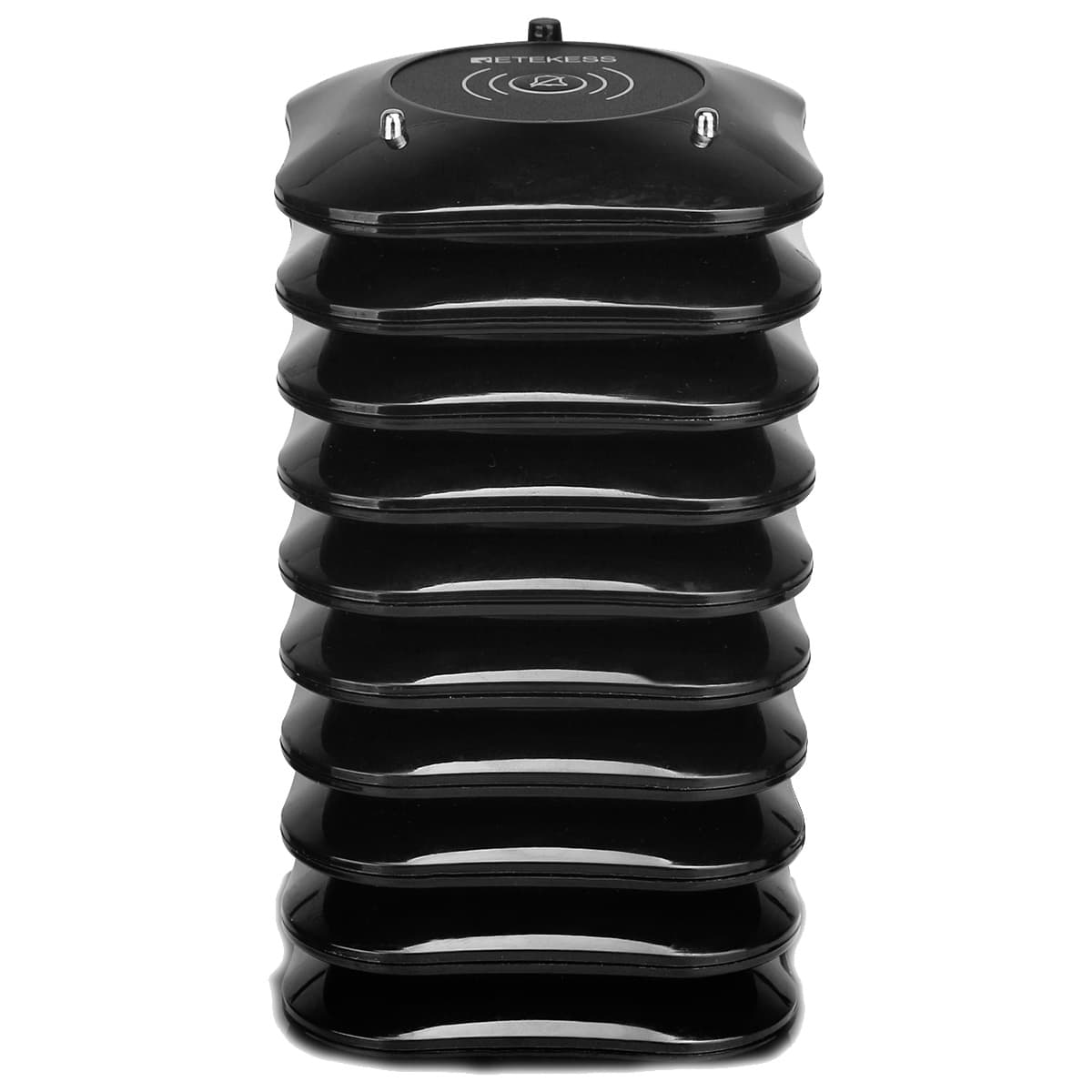 Retekess TD164 Pager System.