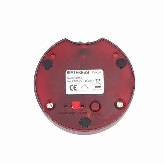 Retekess TD165 Restaurant Pager System,