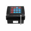 Retekess TD165 Restaurant Pager System,