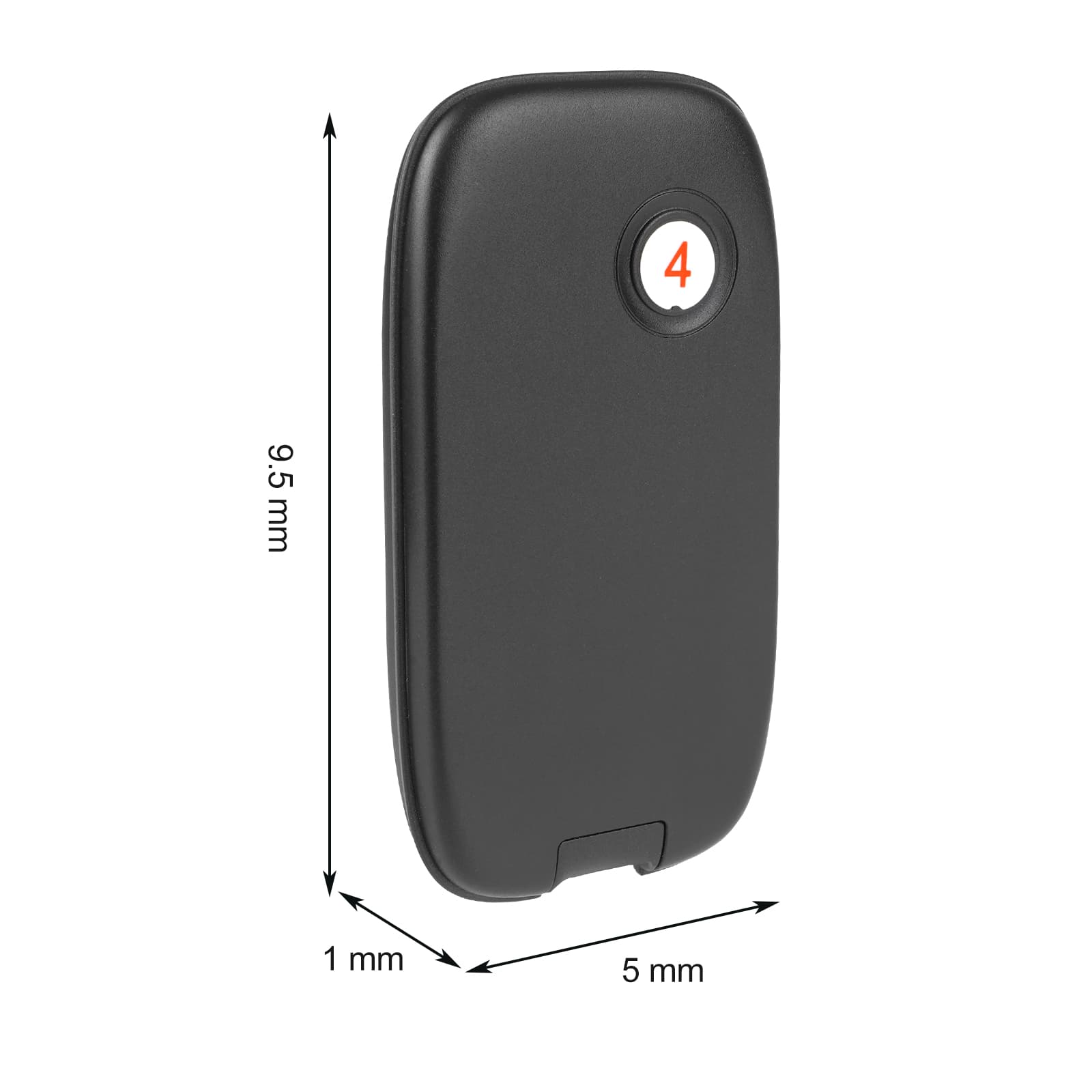 Retekess TD175 Paging System – Dark Clear Skies UK