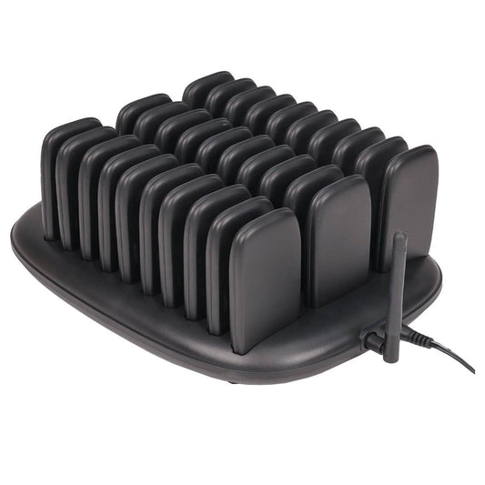 Retekess TD175P Paging System – Dark Clear Skies UK