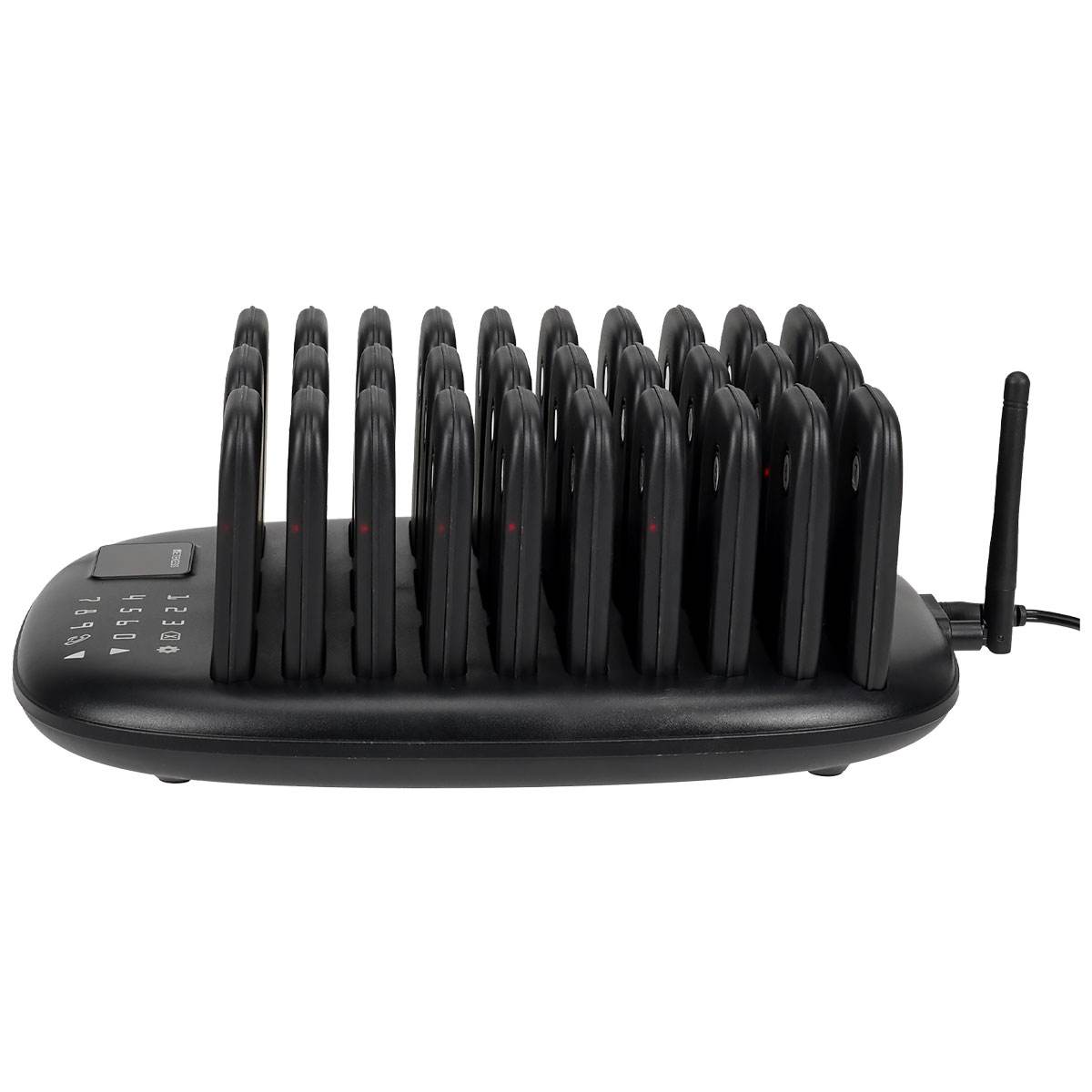 Retekess TD175P Paging System