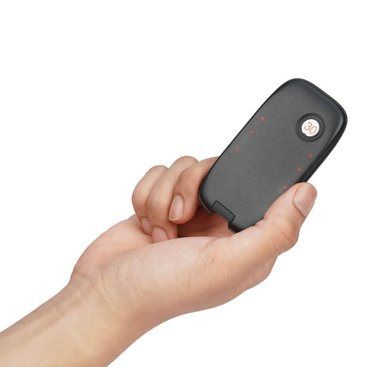 Retekess TD175P Paging System – Dark Clear Skies UK