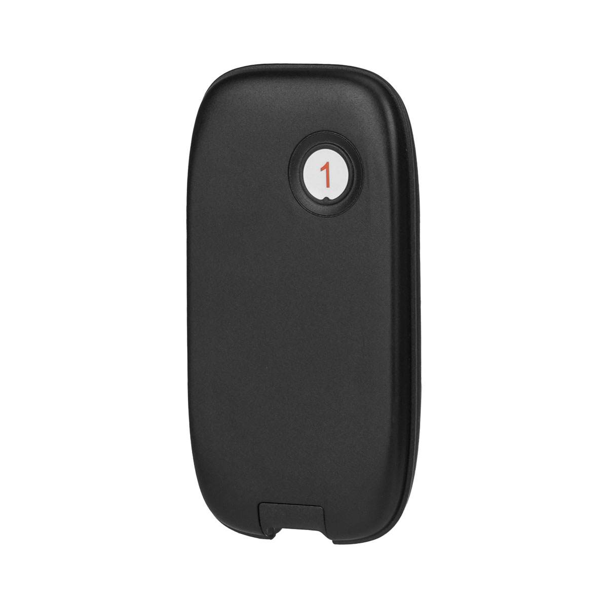 Retekess TD175P Paging System