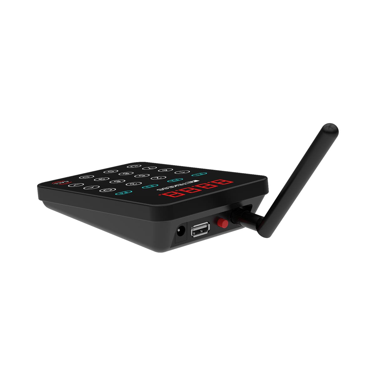 Retekess TD177 Paging System