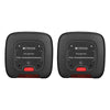 Retekess TD183 Pager System, Dual Charge Wireless Calling System. TD183 Pager x2