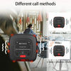 Retekess TD183 Pager System, Dual Charge Wireless Calling System.