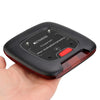 Retekess TD183 Pager System, Dual Charge Wireless Calling System. TD183 Pager x1