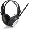 Retekess TR101 Headphone Radio, FM Radio Foldable Lightweight Headphones.