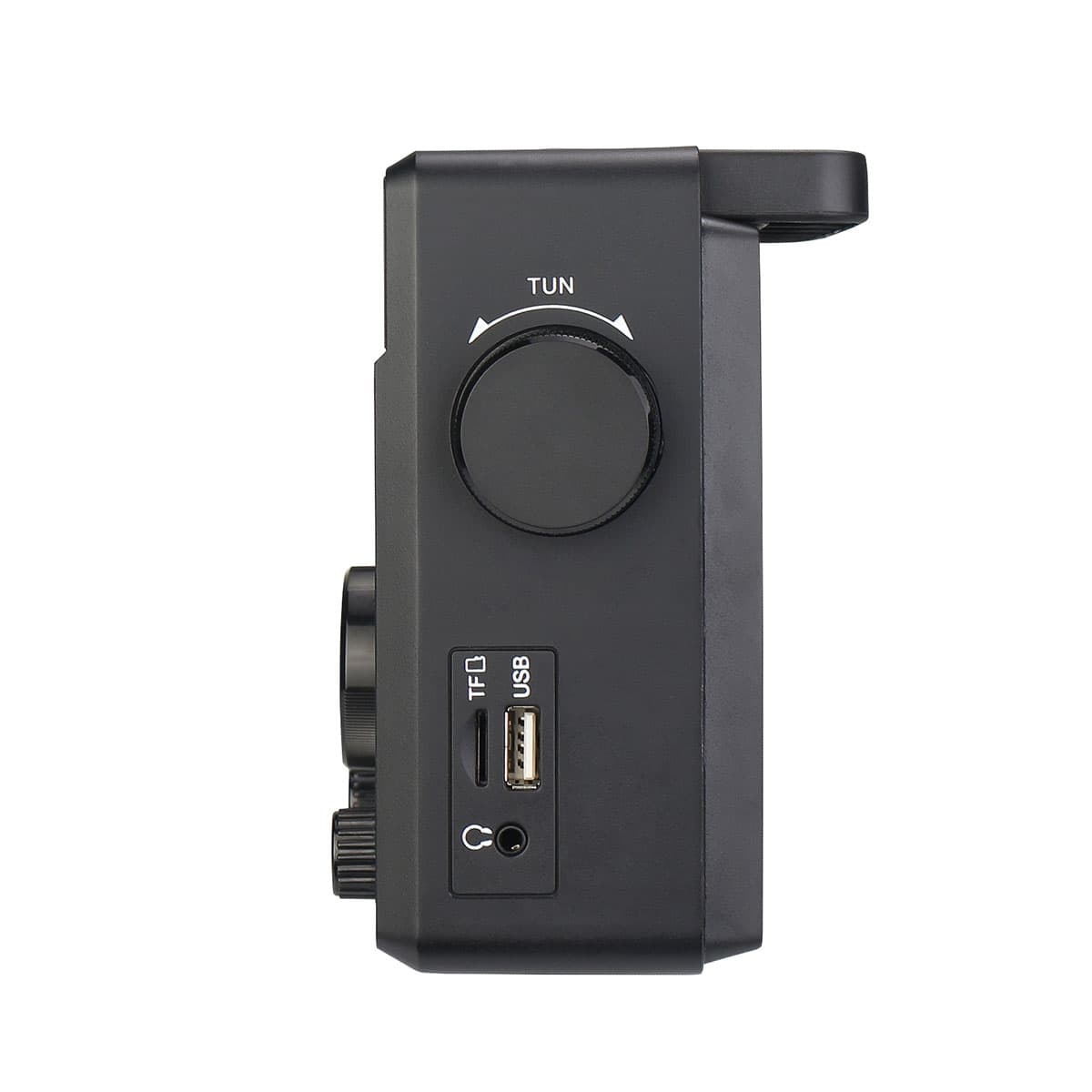 Retekess TR629 FM MW AM 3 Band Radio