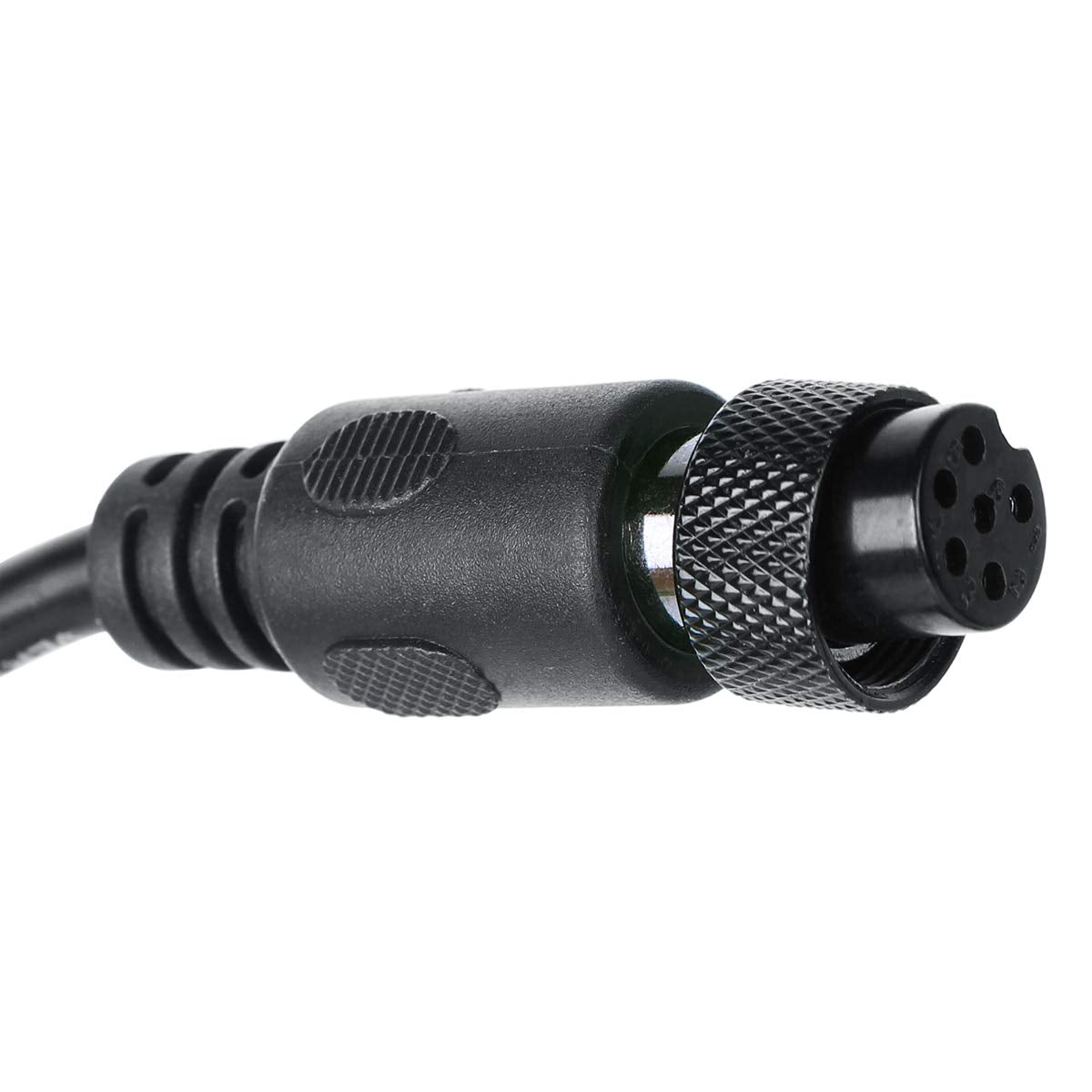 Retekess Translation System Language Interpretation System Wireless Conference System Emission Power for Meetings Conference International Convention