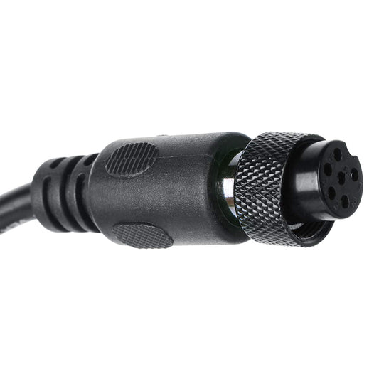 Retekess Translation System Language Interpretation System Wireless Conference System Emission Power for Meetings Conference International Convention