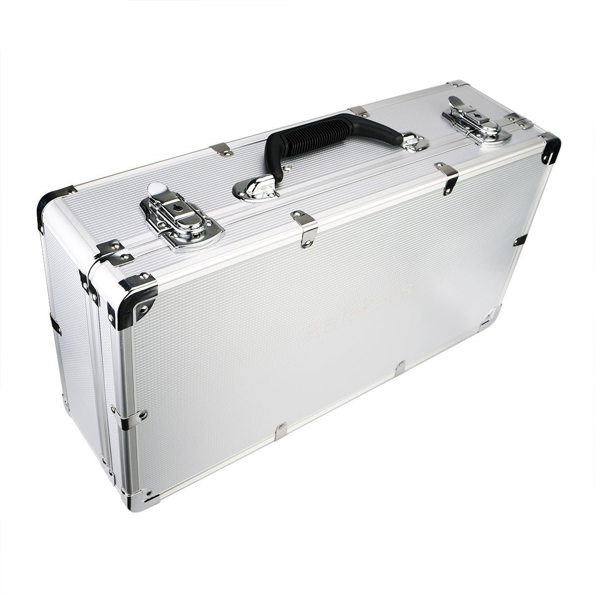 Retekess TT001 Charge Case Storage Box