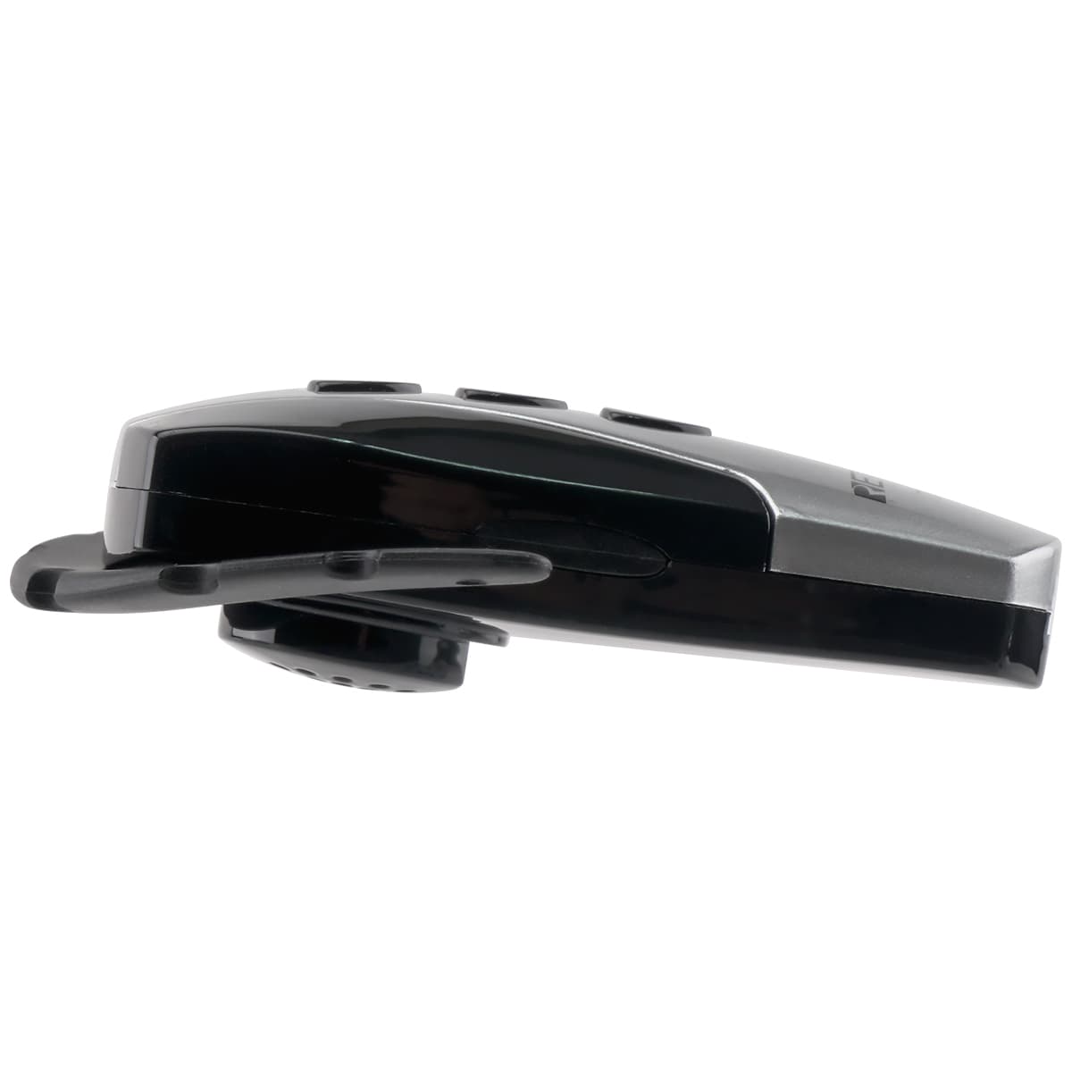 Retekess TT106 Receiver