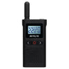 Retevis RB628 - Compact and Efficient Walkie Talkie for Business and Outdoor Use