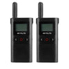 Retevis RB628 - Compact and Efficient Walkie Talkie for Business and Outdoor Use