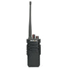 Retevis RT29 Long Range Waterproof Radio