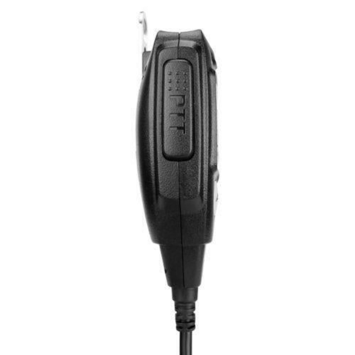 Retevis RT95 Mobile Transciever.